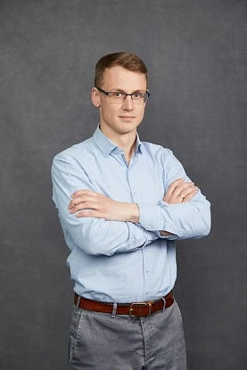 Фотосъемка сотрудников 25