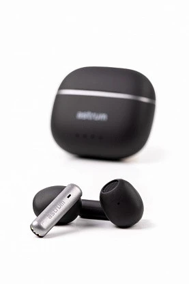 Фотосъемка электроники и бытовой техники 12