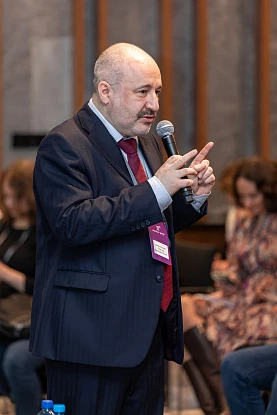 Фотосъемка бизнес-событий 10