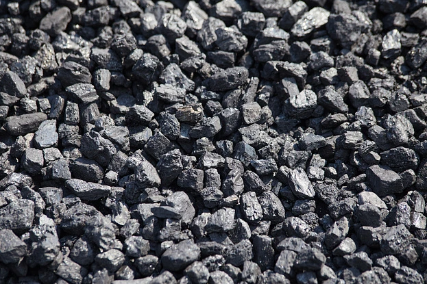 Промышленные объекты 44