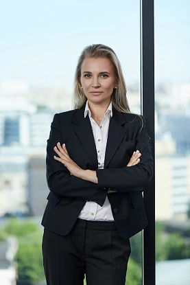 Бизнес-портрет 32