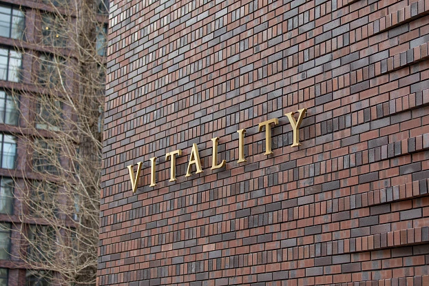 Архитектурная фотосъемка 41