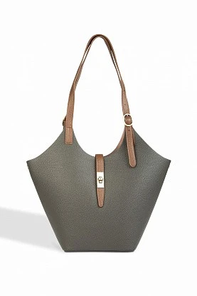 Предметная съемка сумок 39