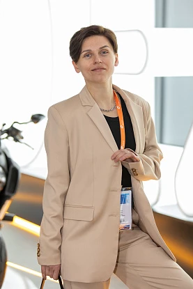 Фотосъемка конференций 25