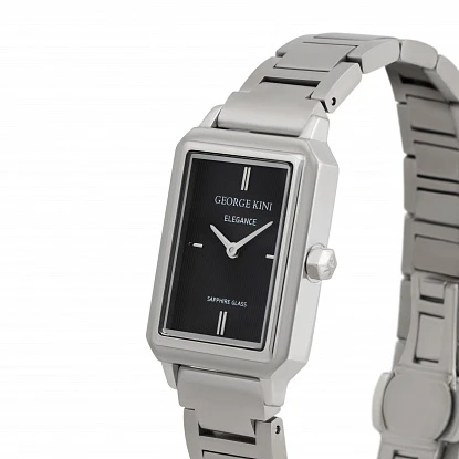 Съемка часов 8