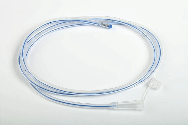 Фотосъемка медицинских товаров и оборудования 33