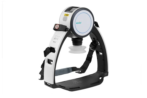 Фотосъемка медицинских товаров и оборудования 2