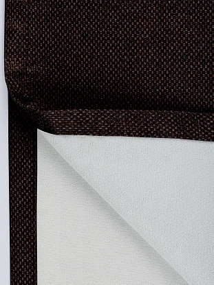 Съемка текстиля и постельного белья 17