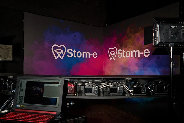 Репортажная съемка мероприятий 15