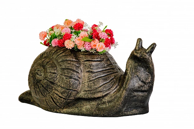 Фотосъемка товаров для интернет-магазина 40