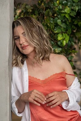 Индивидуальная фотосессия 24