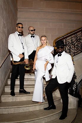 Фотосъемка корпоративов 24