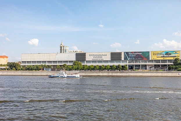 Фотосъемка квартир  8