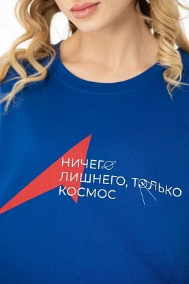 Съемка одежды и аксессуаров 11