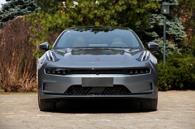 Частный транспорт 3