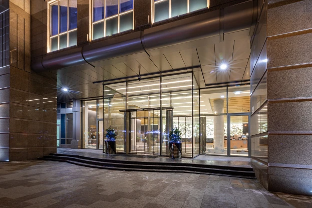 Интерьерная фотосъемка 60