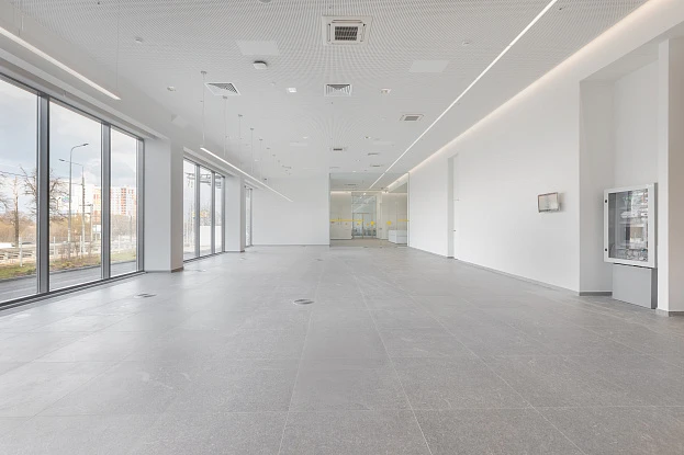 Интерьерная фотосъемка 25