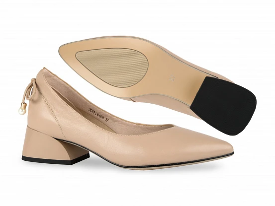 Съемка обуви 8