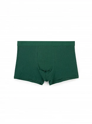 Съемка одежды и аксессуаров 54