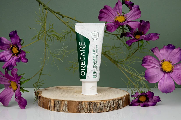 Каталожная съемка 7