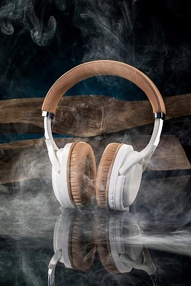 Фотосъемка электроники и бытовой техники 11