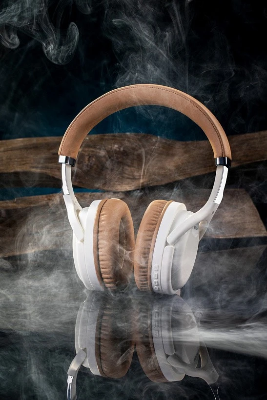 Предметная фотосъемка бытовой техники и электроники