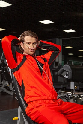 Имиджевая фотосъемка 28