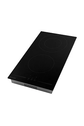 Фотосъемка бытовой техники 27