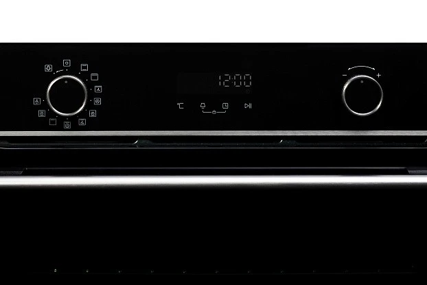 Фотосъемка бытовой техники 10