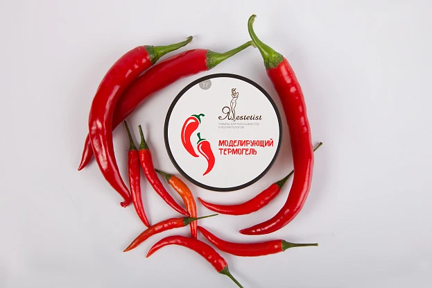 Съемка косметики 18