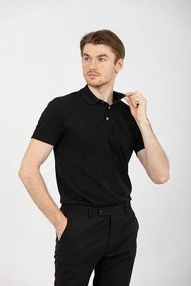 Модельное портфолио 26