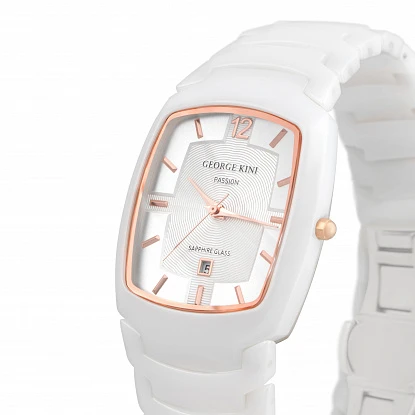 Съемка часов 16