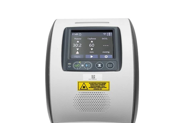 Фотосъемка медицинских товаров и оборудования 21