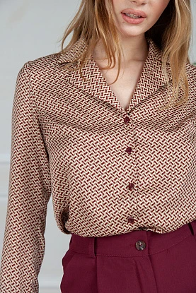 Съемка одежды и аксессуаров 78