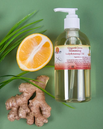 Съемка косметики 23