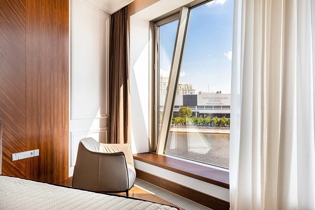 Фотосъемка интерьеров 20