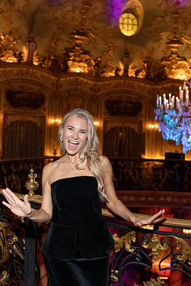 Фотосъемка корпоративов 35