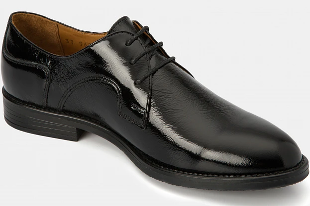 Съемка обуви 2