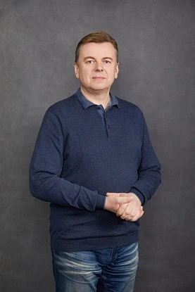 Фотосъемка сотрудников 27