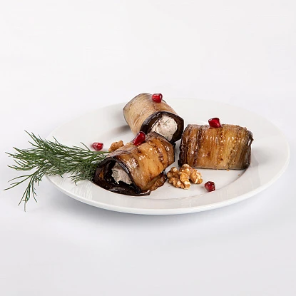 Съемка еды и напитков 4