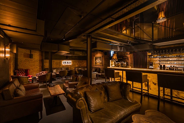 Интерьерная фотосъемка 35