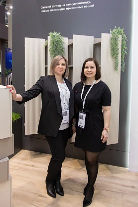 Фотосъемка конференций 24