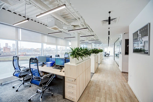 Интерьерная фотосъемка 76