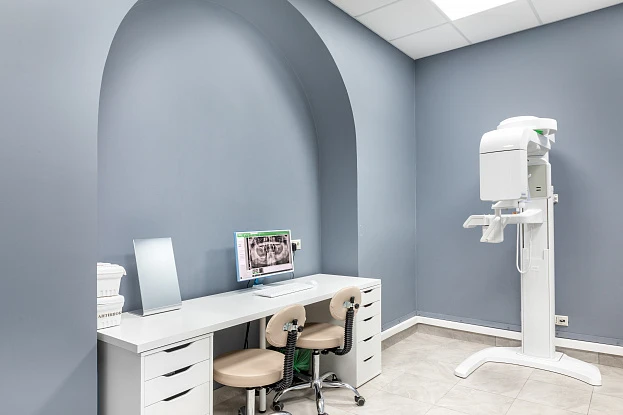 Интерьерная фотосъемка 46