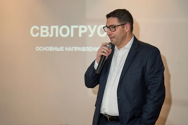 Фотосъемка праздничных мероприятий 10