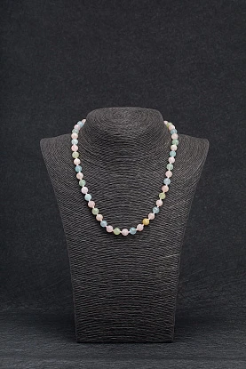 Ювелирные изделия 6