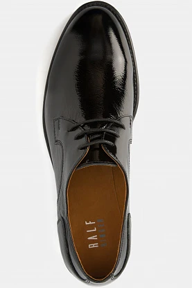 Съемка обуви 6