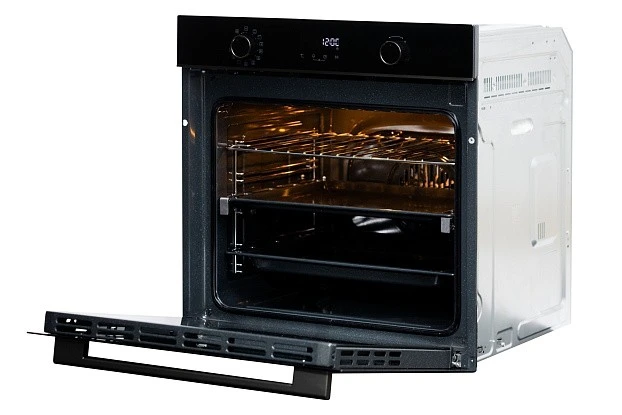 Фотосъемка бытовой техники 9