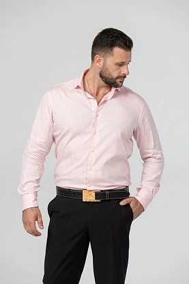 Каталожная фотосъемка одежды 61