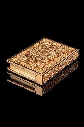 Съемка картин и книг 2